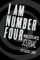 O DIÁRIO DE MALCOLM